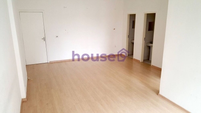 Sala-Conjunto, 70 m² - Foto 3