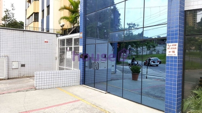 Sala-Conjunto, 70 m² - Foto 2