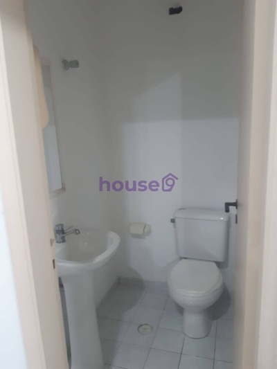 Sala-Conjunto, 40 m² - Foto 4