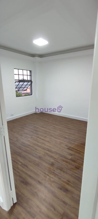 Sala-Conjunto, 59 m² - Foto 3