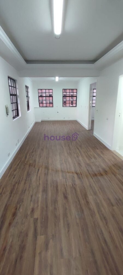 Sala-Conjunto, 59 m² - Foto 4