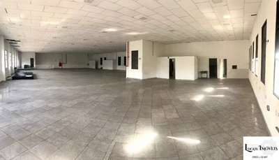 Imóvel Comercial, 890 m² - Foto 3