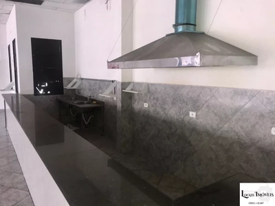 Imóvel Comercial, 890 m² - Foto 4