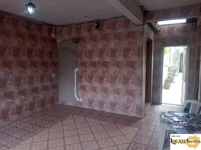 Prédio Inteiro, 250 m² - Foto 2