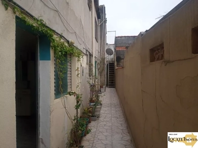 Prédio Inteiro, 250 m² - Foto 3