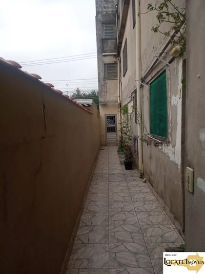 Prédio Inteiro, 250 m² - Foto 4