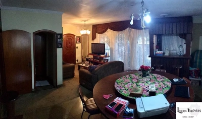 Prédio Inteiro, 402 m² - Foto 2