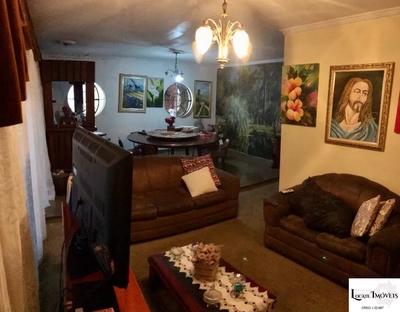 Prédio Inteiro, 402 m² - Foto 4