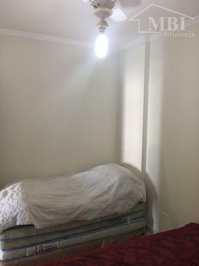 Apartamento, 2 quartos, 89 m² - Foto 4