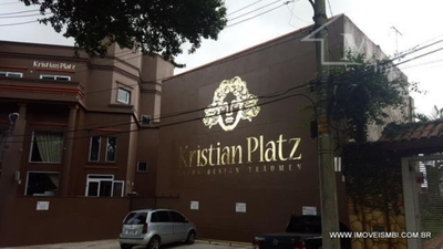 Terreno, 360 m² - Foto 5