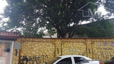 Terreno, 360 m² - Foto 3