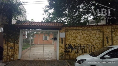 Terreno, 360 m² - Foto 4