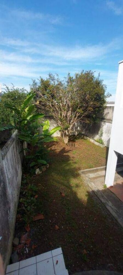 Casa, 3 quartos, 320 m² - Foto 4