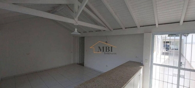 Casa, 3 quartos, 320 m² - Foto 3