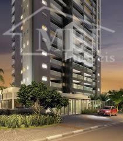 Apartamento, 2 quartos, 77 m² - Foto 5