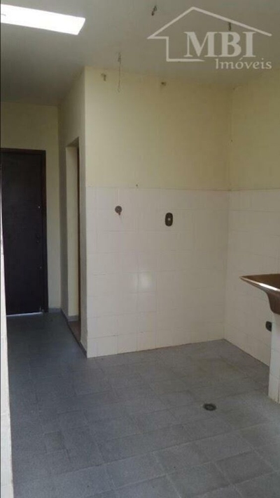 Sobrado, 3 quartos, 300 m² - Foto 4