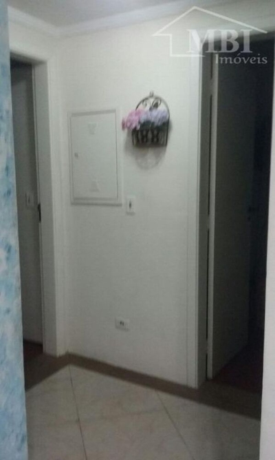 Apartamento, 3 quartos, 75 m² - Foto 5