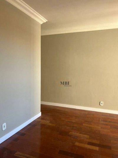 Apartamento, 2 quartos, 54 m² - Foto 2