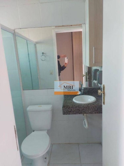 Sobrado, 3 quartos, 140 m² - Foto 4