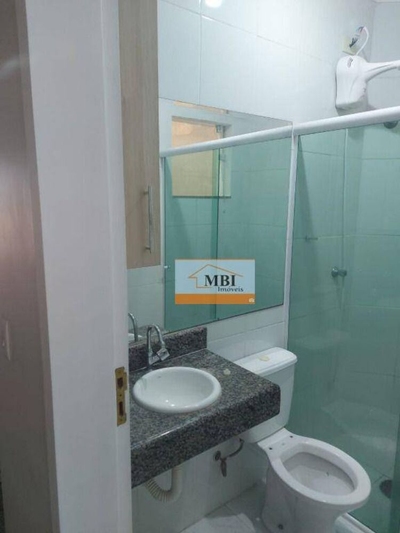 Sobrado, 3 quartos, 140 m² - Foto 5