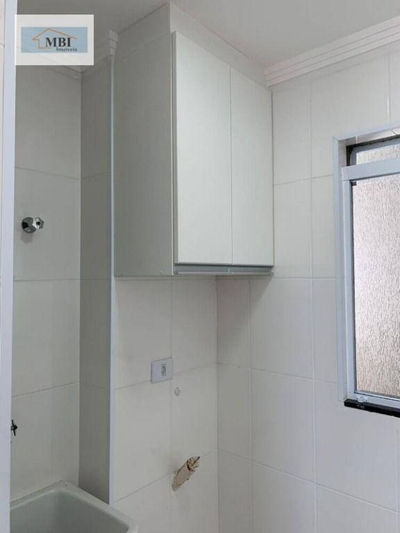 Apartamento, 2 quartos, 36 m² - Foto 3