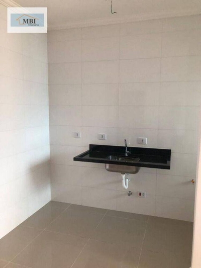 Apartamento, 2 quartos, 48 m² - Foto 4