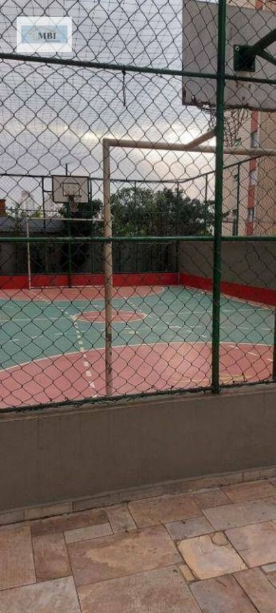 Apartamento, 3 quartos, 78 m² - Foto 3