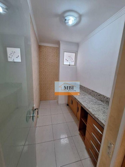 Apartamento, 3 quartos, 86 m² - Foto 4