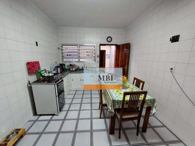 Casa, 4 quartos, 185 m² - Foto 5