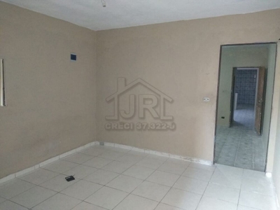 Casa, 2 quartos, 178 m² - Foto 2