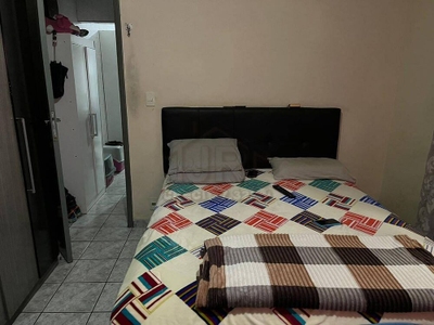 Casa, 3 quartos, 125 m² - Foto 4