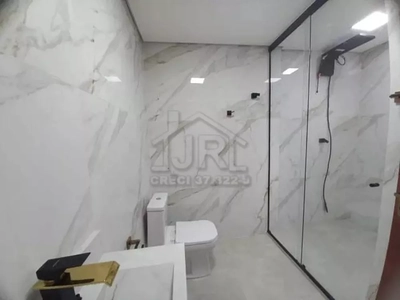 Sobrado, 3 quartos, 182 m² - Foto 5