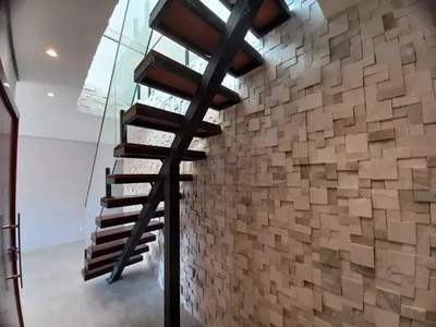 Sobrado, 3 quartos, 182 m² - Foto 2