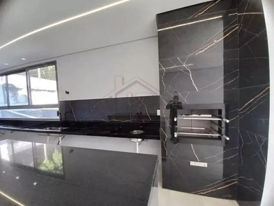 Sobrado, 3 quartos, 182 m² - Foto 1