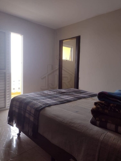 Casa, 2 quartos, 140 m² - Foto 4