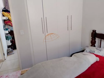 Apartamento, 2 quartos, 75 m² - Foto 1