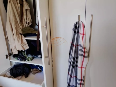 Apartamento, 2 quartos, 75 m² - Foto 3