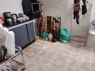 Apartamento, 2 quartos, 75 m² - Foto 2