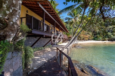 Terreno, 6 hectares - Foto 3