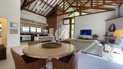 Terreno, 4 hectares - Foto 5