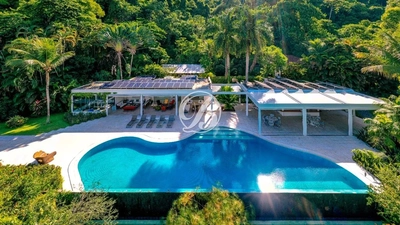 Terreno, 2 hectares - Foto 2