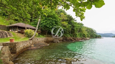 Terreno, 2 hectares - Foto 5