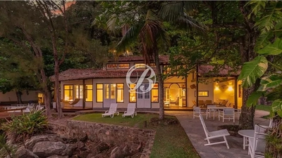 Terreno, 2 hectares - Foto 3