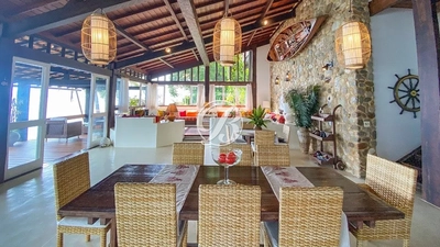 Terreno, 3421 m² - Foto 4