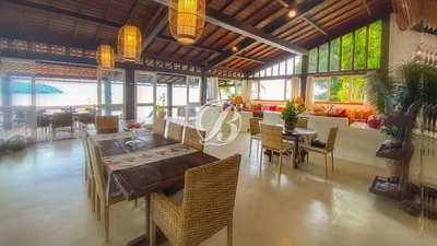 Terreno, 3421 m² - Foto 5