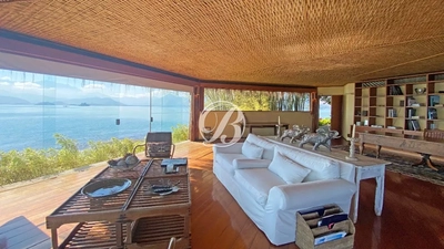 Terreno, 6 hectares - Foto 3