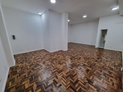 Sala-Conjunto, 59 m² - Foto 2