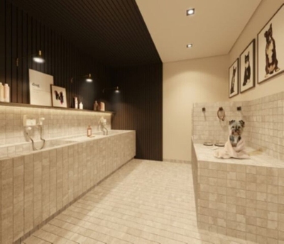 Cobertura, 4 quartos, 171 m² - Foto 3