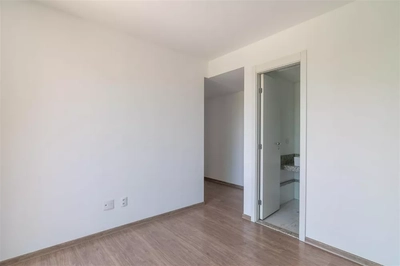 Apartamento, 3 quartos, 96 m² - Foto 4