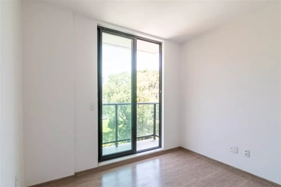 Apartamento, 3 quartos, 96 m² - Foto 5